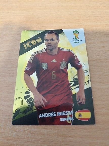 Product image 1 of 2