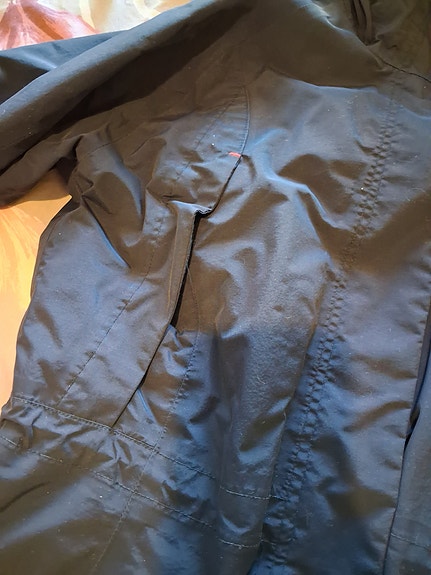 Product image 6 of 18
