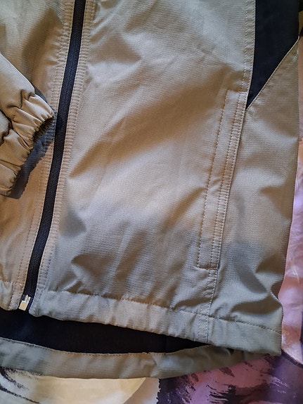 Product image 2 of 20