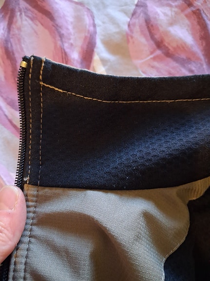 Product image 17 of 20