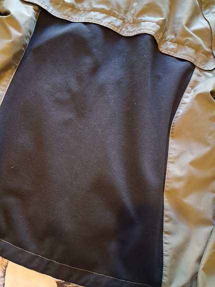 Product image 11 of 20