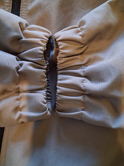 Product image 4 of 20