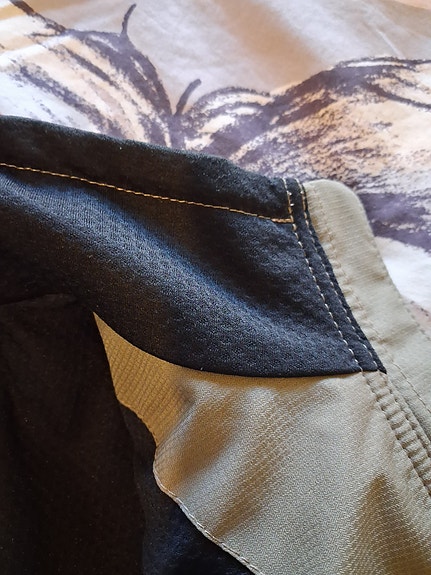 Product image 19 of 20