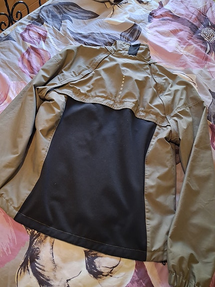Product image 10 of 20