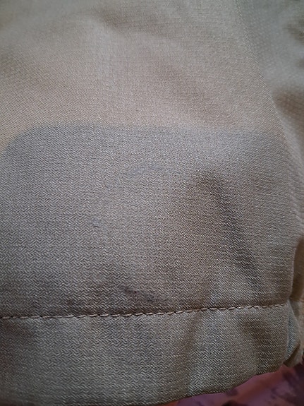 Product image 20 of 20