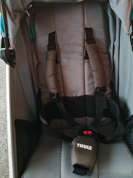 Product image 16 of 16