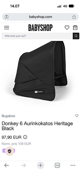 Product image 8 of 9