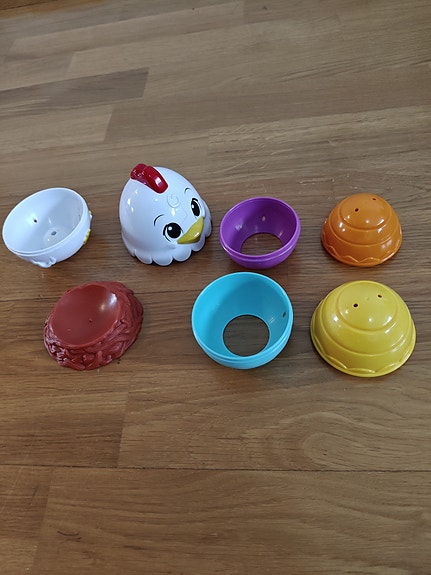 Product image 3 of 6