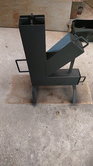 Product image 8 of 8