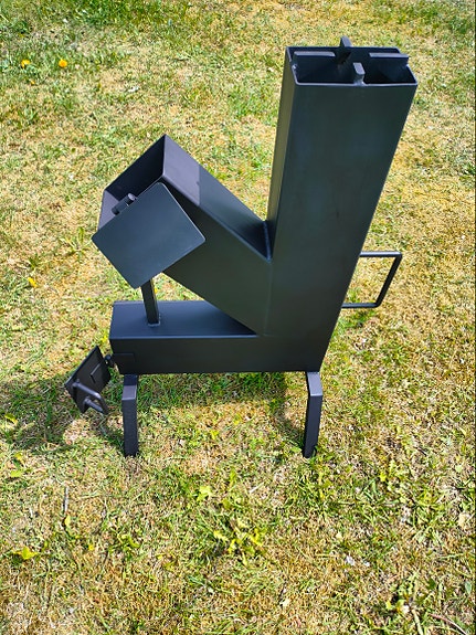 Product image 5 of 8