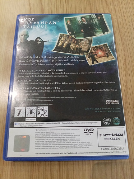 Product image 4 of 4