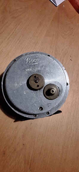 Product image 1 of 3