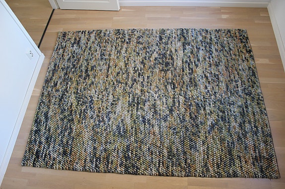Product image 1 of 7