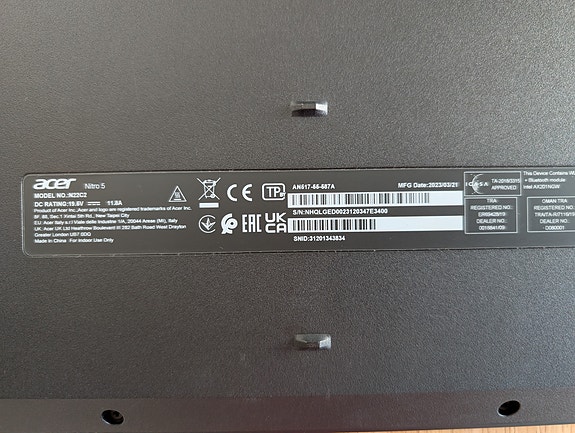 Product image 6 of 6