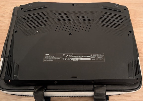 Product image 5 of 6