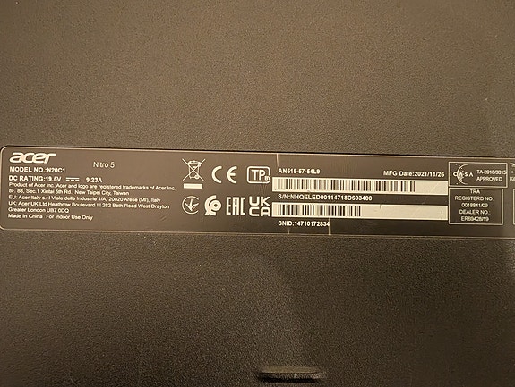 Product image 6 of 6