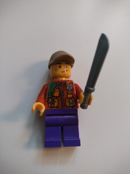 Product image 4 of 5