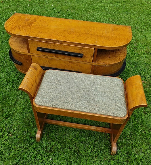Product image 1 of 7
