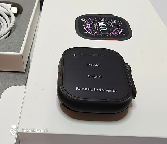 Product image 10 of 10