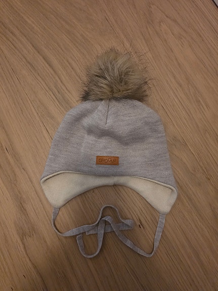 Product image 1 of 2