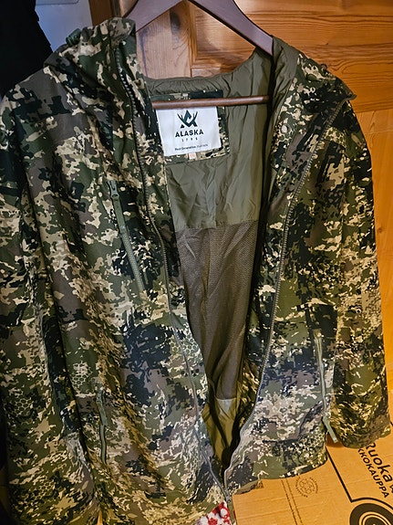 Product image 1 of 4