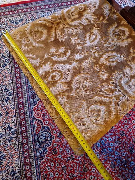 Product image 20 of 20