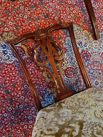 Product image 4 of 20