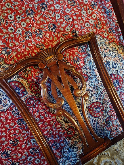 Product image 3 of 20