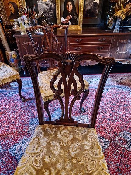 Product image 10 of 20