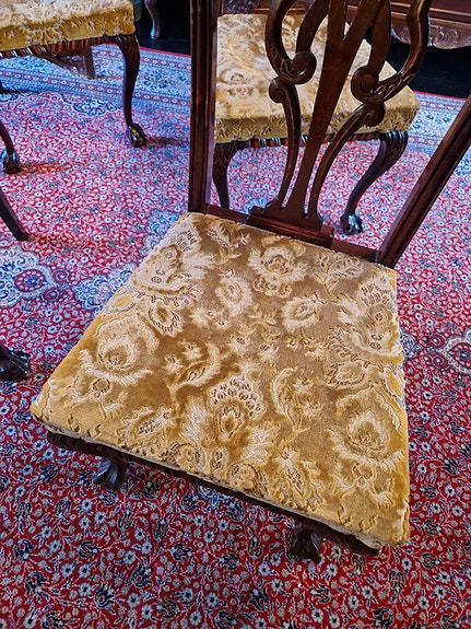 Product image 11 of 20