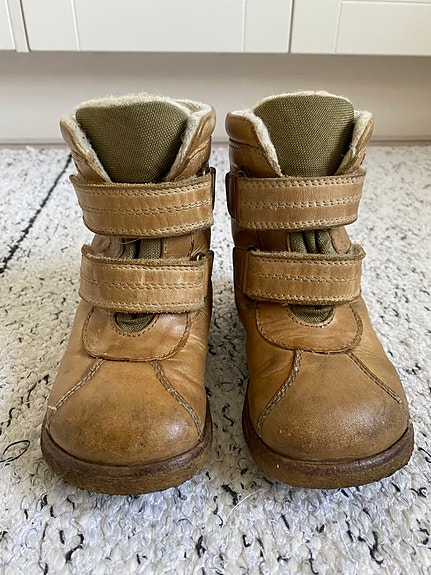 Product image 1 of 8