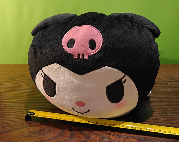 Product image 1 of 4