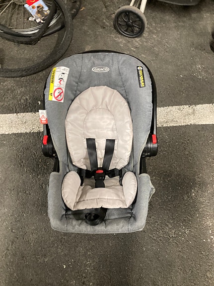 Product image 1 of 5