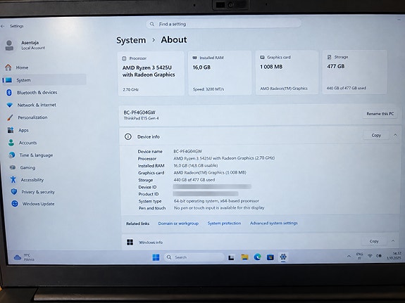 Product image 4 of 4