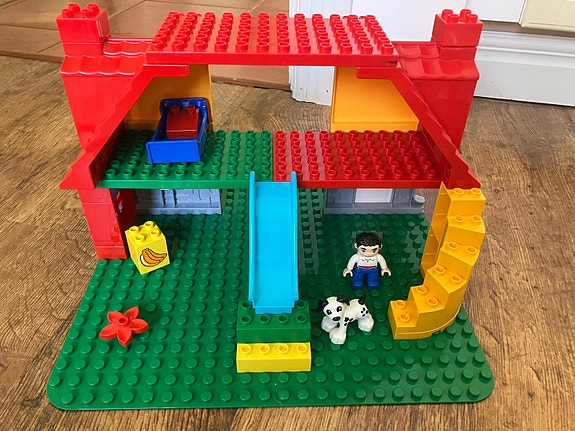 Product image 1 of 6