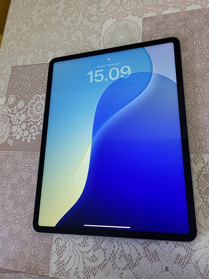 Product image 1 of 8
