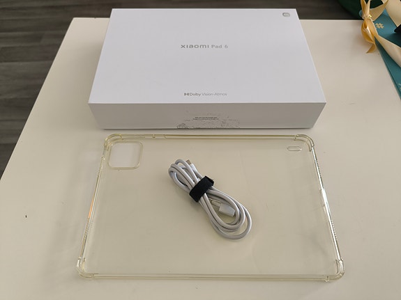 Product image 2 of 6