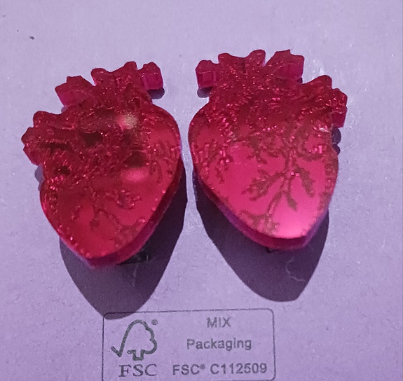 Product image 1 of 4