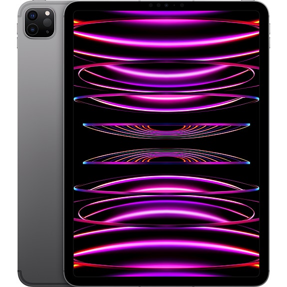 Product image 1 of 10