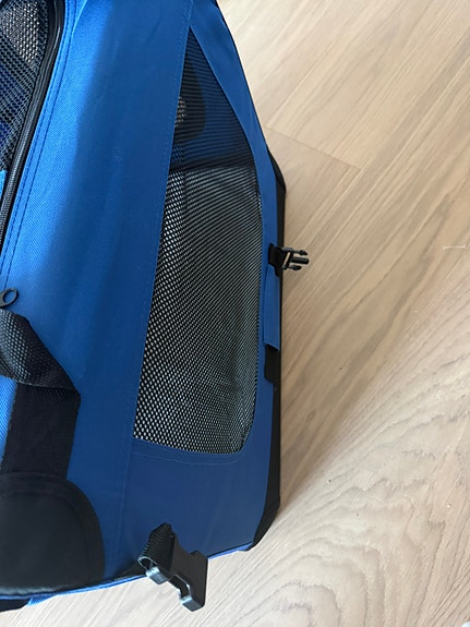 Product image 3 of 11