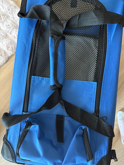 Product image 4 of 11