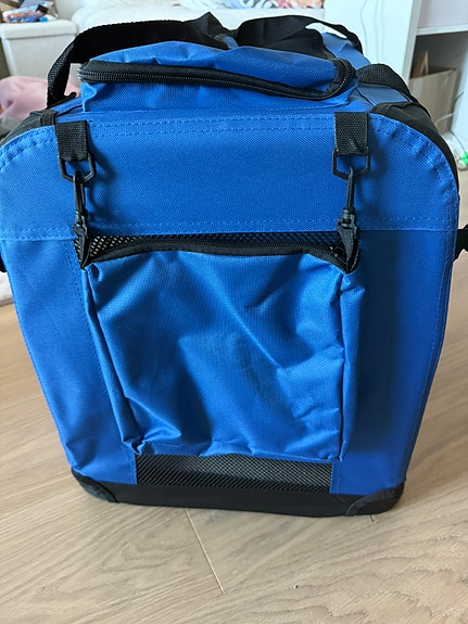 Product image 2 of 11