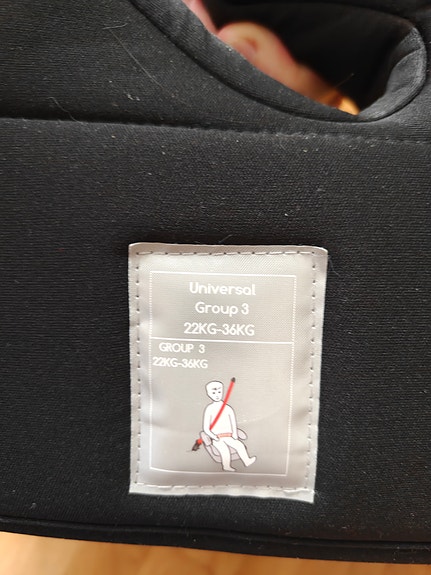 Product image 8 of 9