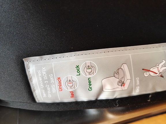 Product image 7 of 9