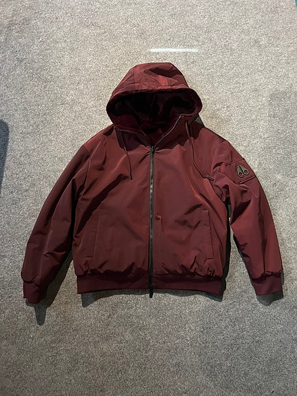 Product image 1 of 6