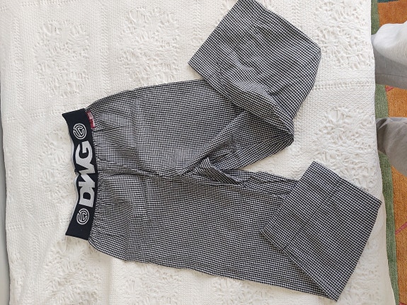 Product image 5 of 13