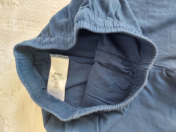Product image 10 of 13
