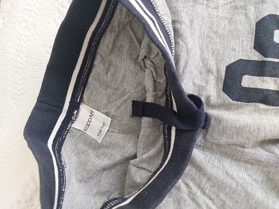 Product image 4 of 13