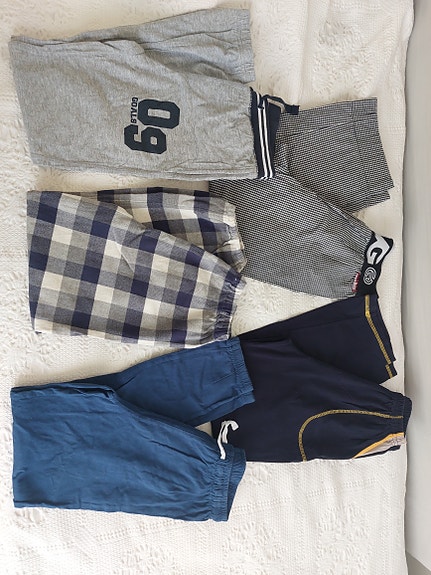Product image 2 of 13