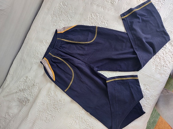 Product image 11 of 13